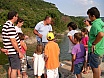 Infantils - Concurs 07-2005