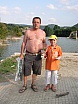 Infantils - Concurs 07-2005