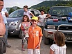 Infantils - Concurs 07-2005