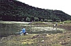Infantils - C&ograve;dol 2002