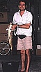 Josep Boixader