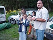 Infantils 09-05-2005 Depuradora