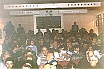 Assemblea-2000-2001