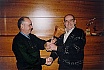 Assemblea-2000-2001