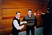 Assemblea-2000-2001
