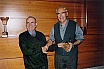Assemblea-2000-2001