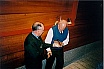 Assemblea-2000-2001