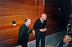 Assemblea-2000-2001
