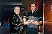 Assemblea-2000-2001