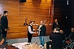Assemblea-2000-2001