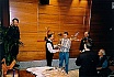 Assemblea-2000-2001