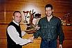 Assemblea-2000-2001