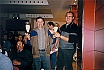 Assemblea-2000-2001