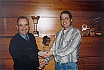 Assemblea-2000-2001