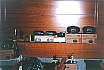 Assemblea-2000-2001