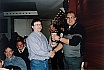 Assemblea-2000-2001