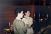 Assemblea-2000-2001