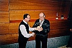 Assemblea-2000-2001
