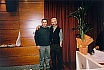 Assemblea-2000-2001