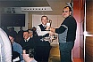 Assemblea-2000-2001