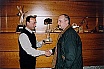 Assemblea-2000-2001