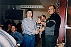 Assemblea-2000-2001