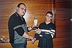 Assemblea-2000-2001