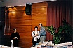 Assemblea-2000-2001