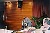Assemblea-2000-2001