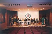 Assemblea-2000-2001