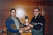 Assemblea-2000-2001