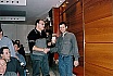 Assemblea-2000-2001