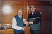 Assemblea-2000-2001