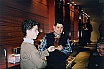 Assemblea-2000-2001