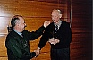 Assemblea-2000-2001