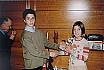Assemblea-2000-2001