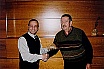 Assemblea-2000-2001