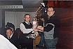 Assemblea-2000-2001
