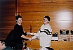 Assemblea-2000-2001