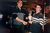 Assemblea-2000-2001