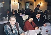 Assemblea-2000-2001