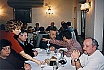 Assemblea-2000-2001