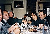 Assemblea-2000-2001