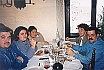 Assemblea-2000-2001