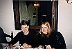 Assemblea-2000-2001