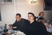 Assemblea-2000-2001