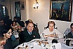 Assemblea-2000-2001