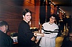 Assemblea-2000-2001