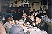 Assemblea-2000-2001