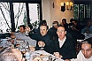 Assemblea-2000-2001